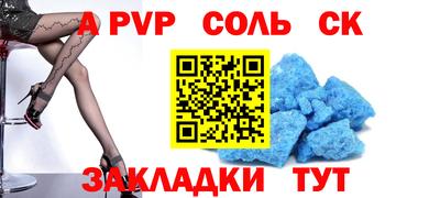 шишки Камышлов