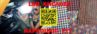 шишки Камышлов