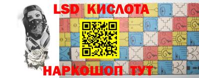ПСИЛОЦИБИНОВЫЕ ГРИБЫ Кандалакша