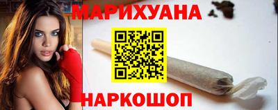 ешки Канаш