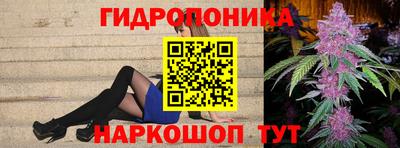 ПСИЛОЦИБИНОВЫЕ ГРИБЫ Кандалакша
