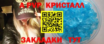 шишки Камышлов