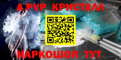 шишки Камышлов