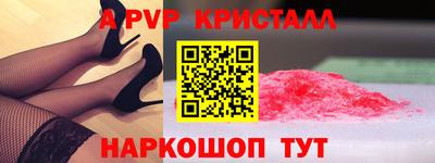 шишки Камышлов
